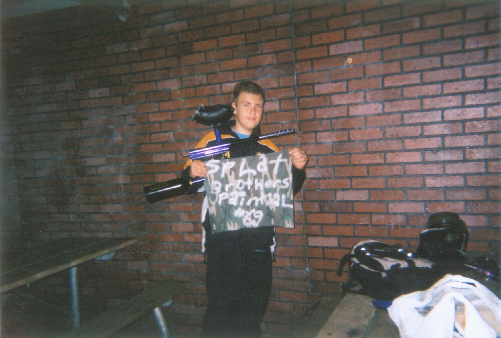004_4.jpg
