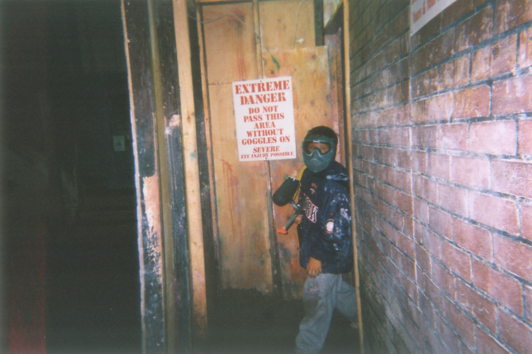 006_6.jpg