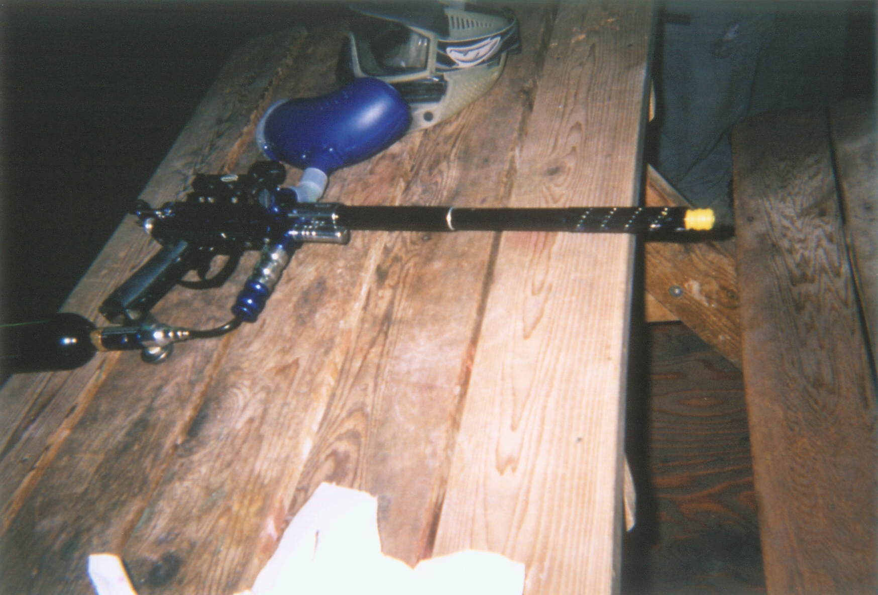 013_13.jpg