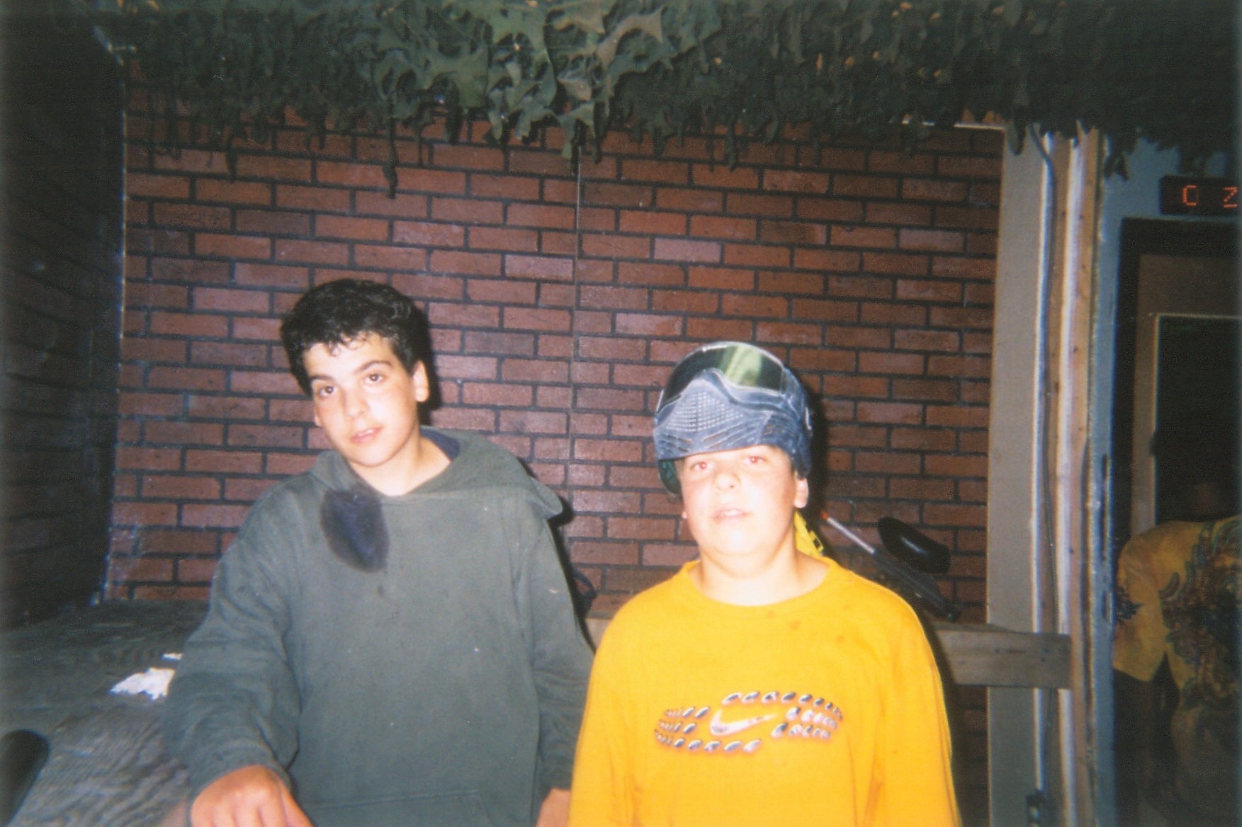 014_14.jpg