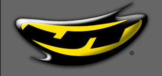 jtlogo.gif