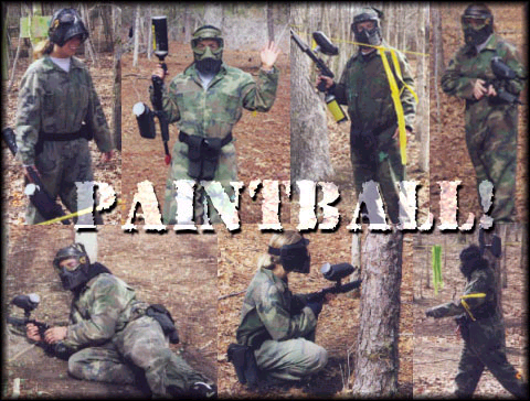 paintball.gif